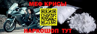 не бодяженный Донской