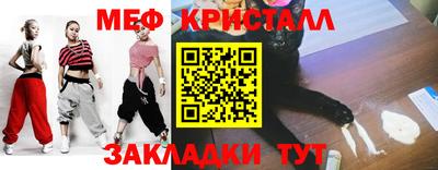 не бодяженный Донской