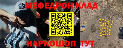 не бодяженный Донской