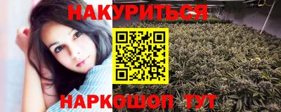 не бодяженный Донской