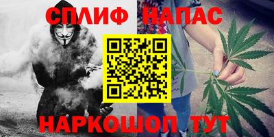 не бодяженный Донской