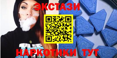 не бодяженный Донской