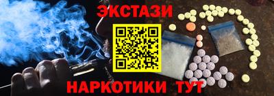 не бодяженный Донской