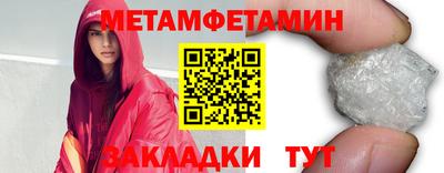 не бодяженный Донской