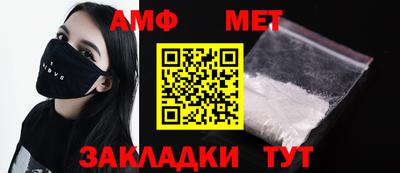 не бодяженный Донской