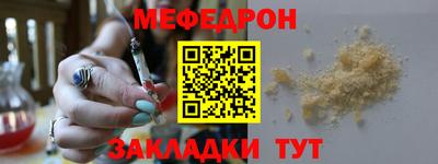 не бодяженный Донской