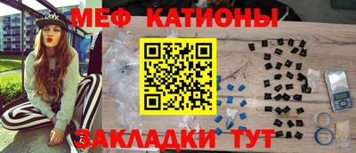 не бодяженный Донской